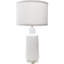 Lampe de table 35 po Fincastle-33800579