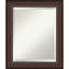 Miroir de salle de bain Hilma-2097659993