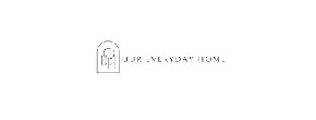 Everyday Home Logo