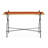 Wellington 50'' Console Table