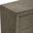 Drelan Panel Storage Bed, Dresser & Mirror, Nightstand Bedroom Set-1617400613-1636011108-1636011109