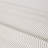 Conlen Polyester Room Darkening Single Curtain Panel Single Panel-1303816190