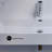Claire 40" Rectangle Wall-Mount Bathroom Sink-81904398-81904399