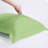 Sham Set-1423817685-1423817635