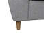 Espitia 2 Seater Polyester Tufted Sofa-1053562042-989405191