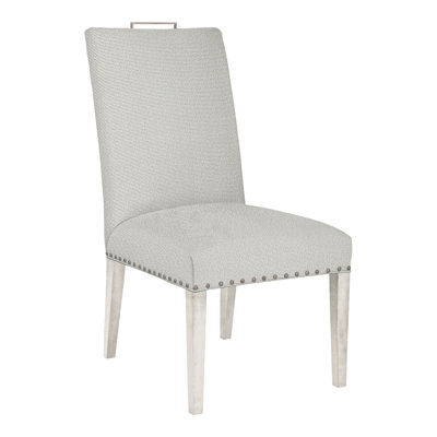 Michael Weiss Everhart Side Chair