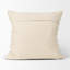 Housse de coussin Todosia