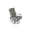 Belle Isle Outdoor Rocker Chair-26024579-26026972-26026977