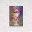 «Iceric1» par Richard Wallich-163715794