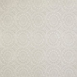 3' L x 53.5" W Wallpaper Roll