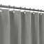 Rideau de douche Luxury-118102501-118102520