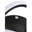 LED Flush Mount