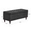 Banc de rangement Klaus-202966870