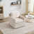Beige est en rupture de stock