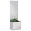 Planter Box-116918790