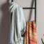 Feodor Throw Blanket-2035282909