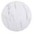Polett Round Dining Set-1761557656