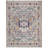 Balaton Performance Oriental Rug-1108691502