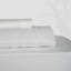 Olivia 100% Tencel Sheet Set-1359268252-1359268249