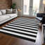 Tapis intérieur / extérieur Kinslee-444627151