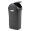 16 Gallon Trash Bin-1451221109