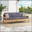 3PC SEATER