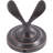 Charlotte Wall Mounted Robe Hook-15652134