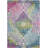 Shaddix Performance Oriental Rug-1259638542