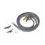 Dryer Cord