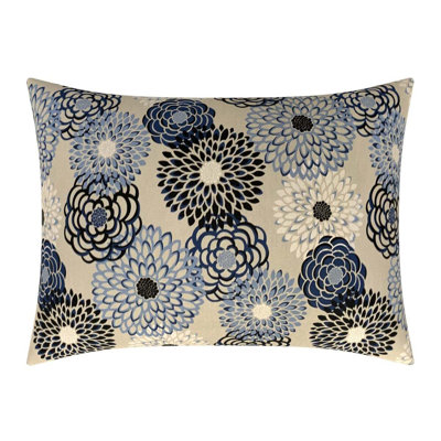 Studio Line Pillow Cover & Insert