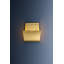 Dunnsville Wall Sconce