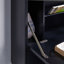 Bureau flottant Camus-1656613195