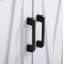 Ensemble de meuble-lavabo simple 36 po Slayton-1927340642