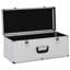 3 Piece Toolbox Set-65340682