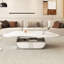 Table basse Modern Modern Butterfly-773784271