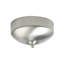 FreeJack Surface Integral Transformer Canopy-7275288