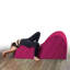 Chaise longue Daikwon-1233131322