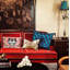 Wild Glamour Silk Pillow Cover & Insert-102350426-102350425-88499496