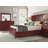 Woodside Piece Bedroom Set
