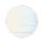 Blanc mat