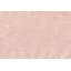 Magnifique repose-pieds rose en tissu Morgan-488074702