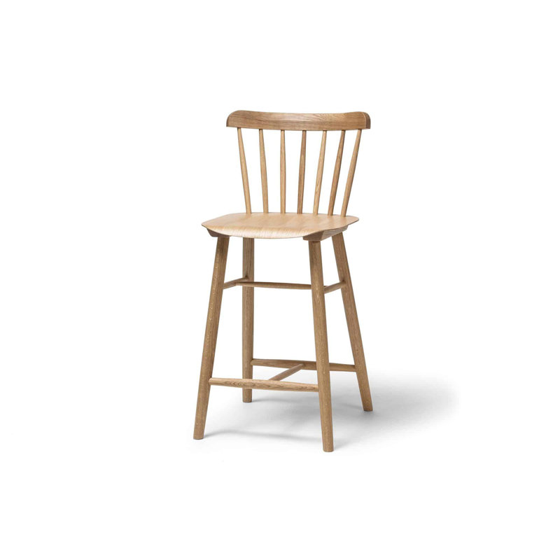 Blizzard Counter Stool