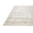 Amber Lewis x Loloi Zuma Ivory / Multi Area Rug-62435963