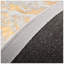 Tapis en fausse fourrure Chinchilla-867595111