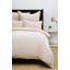 Ensemble de housse de couette 100% coton Waverly-911201190-911201193