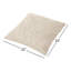 Callum Square Pillow Cover & Insert-2033447718