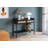 Peyten 39.5'' Console Table