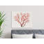 Wrapped Canvas Print Set-336560114