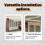 Retractable Awning-1318715956-1318716097