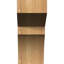 Corbeau Monterey-1886851246-1886851244-1886851235